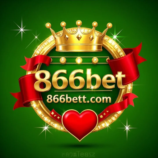 866 bet